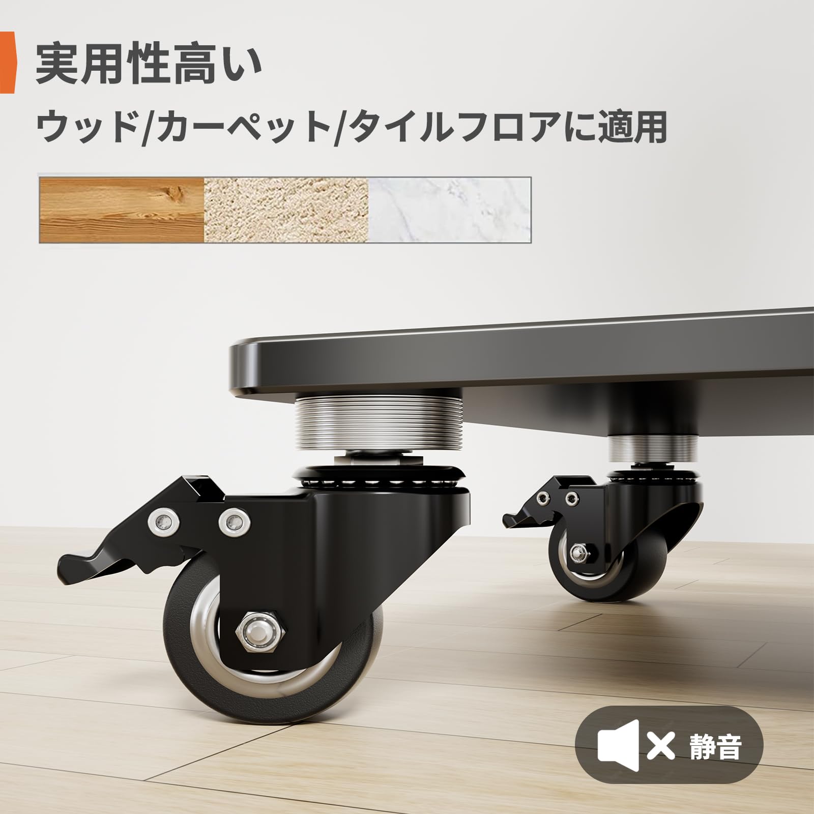テレビスタンド テレビ台 キャスター付き 壁掛けスタンド ハイタイプ 32～75 Amazon.co.jp: PERLEGEAR テレビスタンド キャスター付き 壁寄せ 37~75